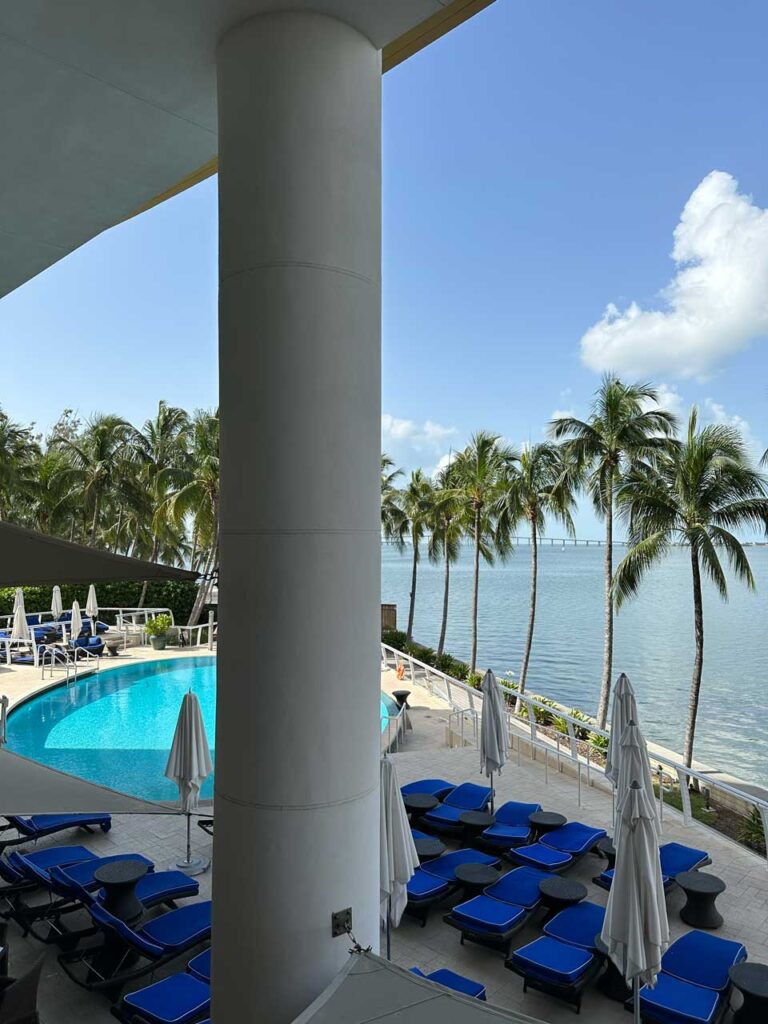 Goditi l'estate a Miami: Miami Spice, Hotel e SPA Months